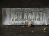 image of grave number 759835